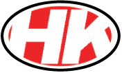 Hygiene Klean logo